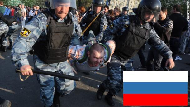 www.cnn.com 120507012601-russia-protest-story-top