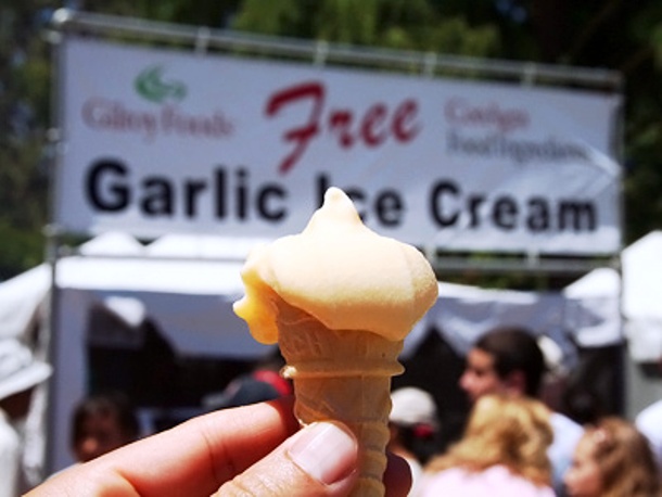 www.everydayhealth.com pg-07-garlic-unusual-ice-cream-flavors-full