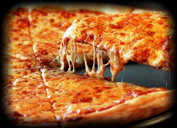 www.forbes.com pizza