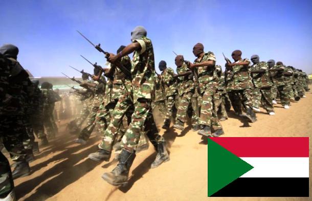 www.ibtimes.com 223396-sudan-military