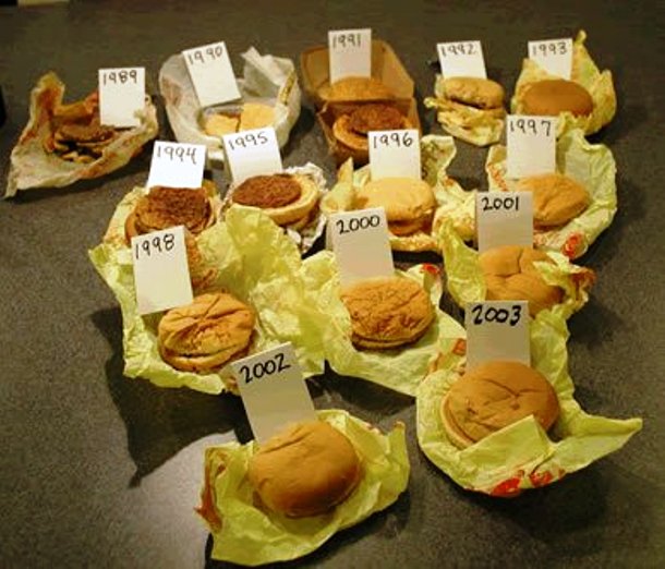 www.mybs.com burger-collection