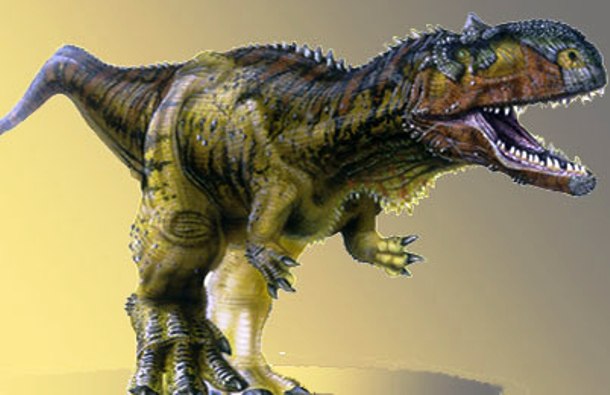 www.rareresource.com rajasaurus