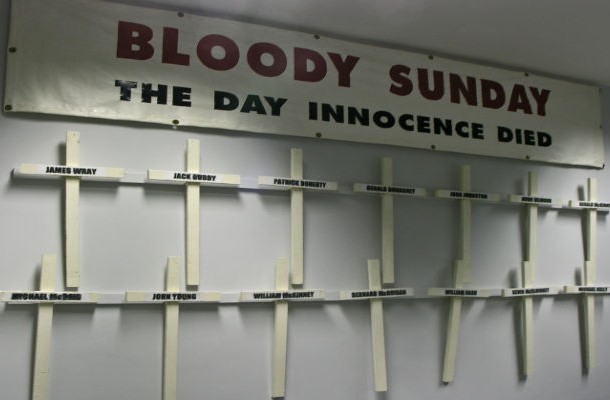 Bloody_Sunday_Banner_and_Crosses