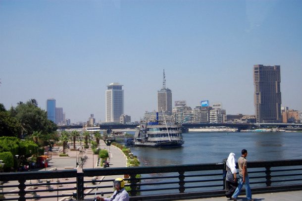 Egypt_Cairo_Nile_river_-_panoramio_-_Alx_R_(3)