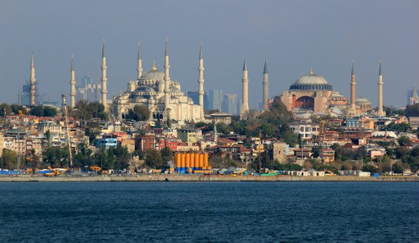 Istanbul_Hagia_Sophia_Sultanahmed
