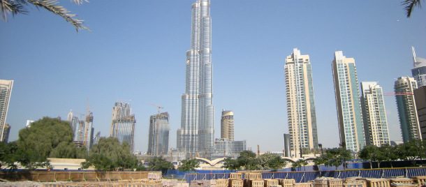 Panoramic_of_Dubai_-_Nov_2009