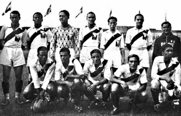 Peru_Football_1936_Olympics