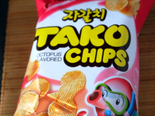 asiansupper.com tako-chips