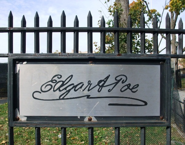 baldpunk.com Edgar-A-Poe-signature-Park