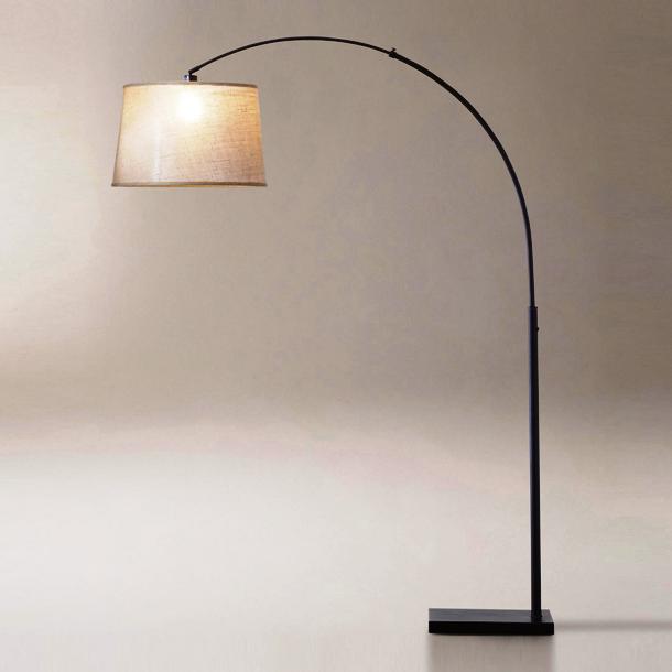 bedarthome.com Living-Room-Floor-Lamps-945