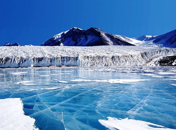 concordia-expeditions.com Biafo-hispar-Glacier1