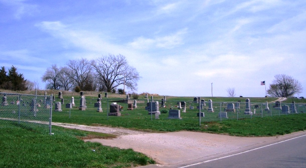 en.wikipedia.org Stull_ks_cemetery