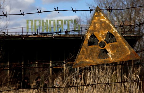 en.wikipedia.org VOA_Markosian_-_Chernobyl02