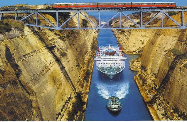 famous_corinth_canal