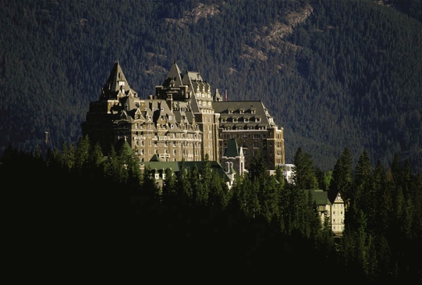 gallery.homeinventoryorganizer.com 23153-are-selected-photos-courtesy-of-the-fairmont-banff-springs-hotel