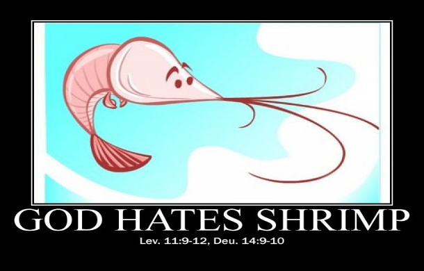 god_hates_shrimp_by_fiskefyren-d67iohf