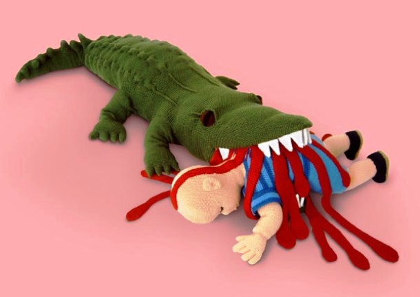 inspirationfeed.com violent-toys-crocodile1