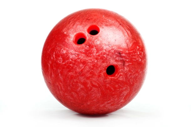 m.ztopics.com bowling