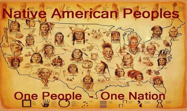 native-americans