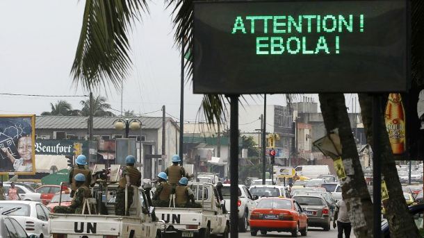 qz.com attention-ebola-web1