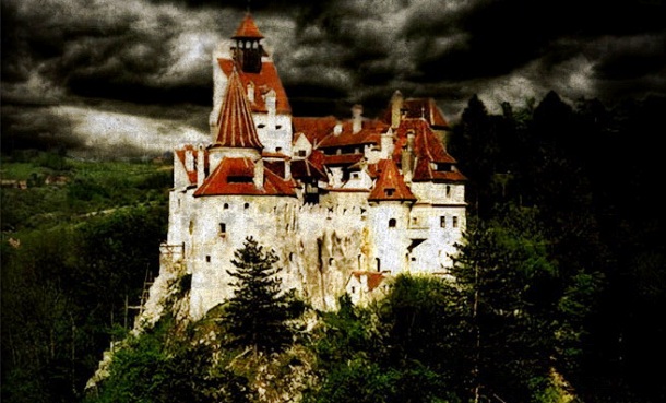 szelmob.com bran-castle