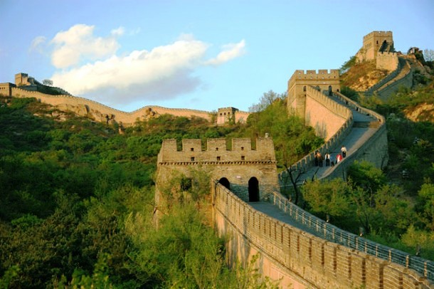 whatculture.com the_great_wall-of-china-610x406