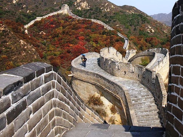 www.alltop10list.com The-Great-Wall-of-China2