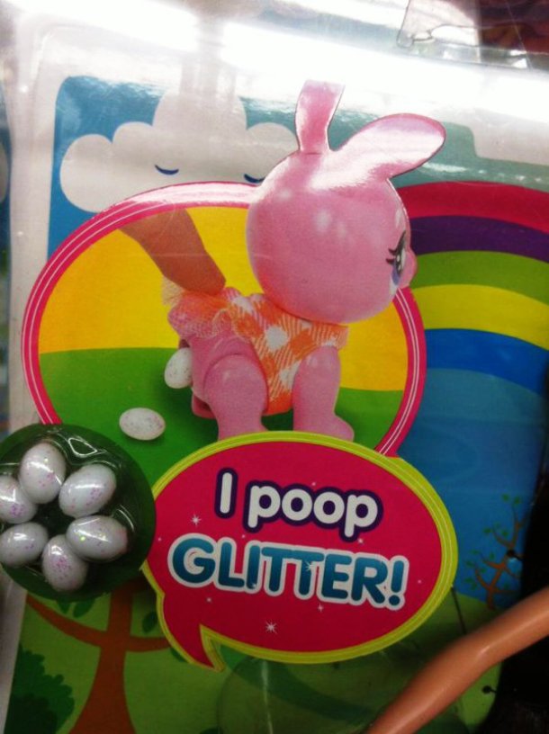 www.collegehumor.com dbca5fa87202f2cf498cee82f61aefa4-i-poop-glitter-may-be-the-worst-toy-in-history