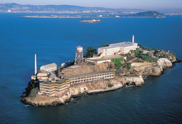 www.familytree.com alcatraz