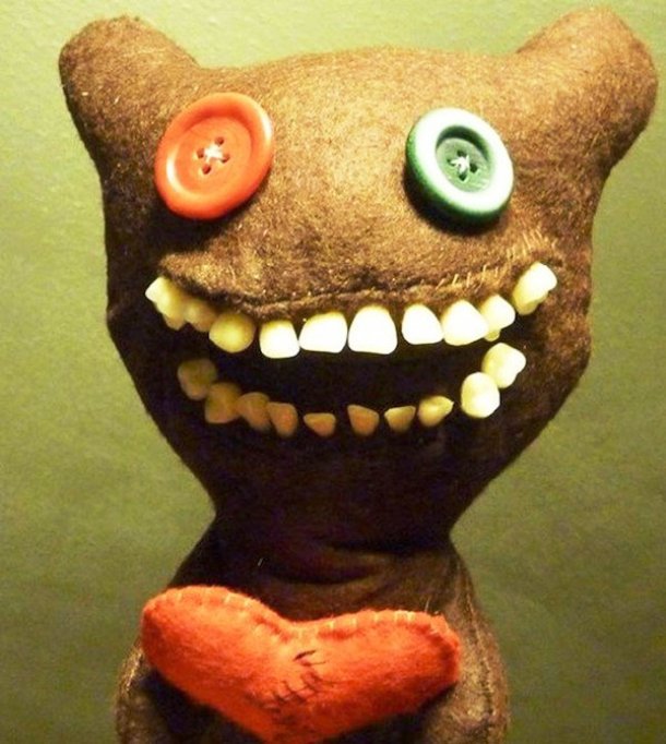 www.newslinq.com 20-horrifying-toys-to-traumatize-your-child-21-934x