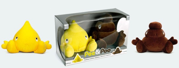 www.peeandpoo.com pee-poo-duo-ihop