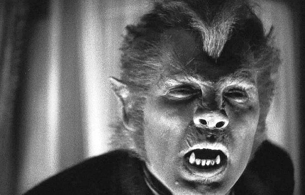 www.roguejoker.com werewolf_of_london_1935_1