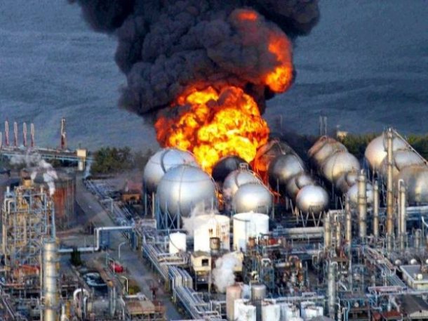 www.techandinnovationdaily.com FukushimaPic