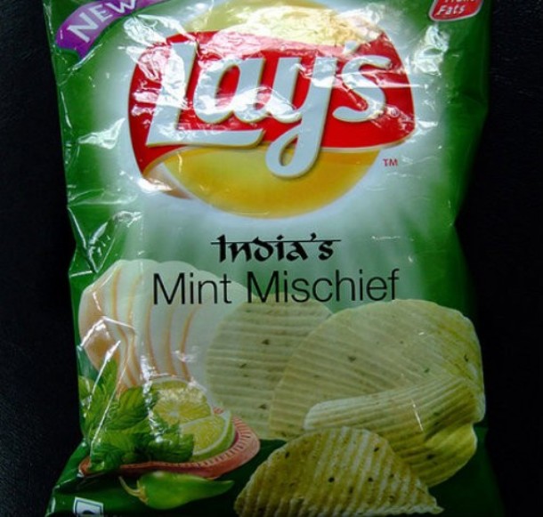 www.therichest.com mint-chips1