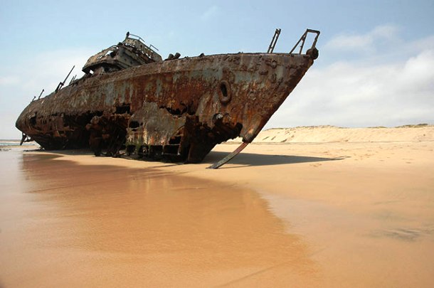 www.virals.eu Shipwrecks_13