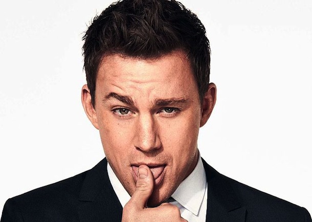 11 channing-tatum-comes-out-as-gay-channing-tatum-is-struck-by-genius