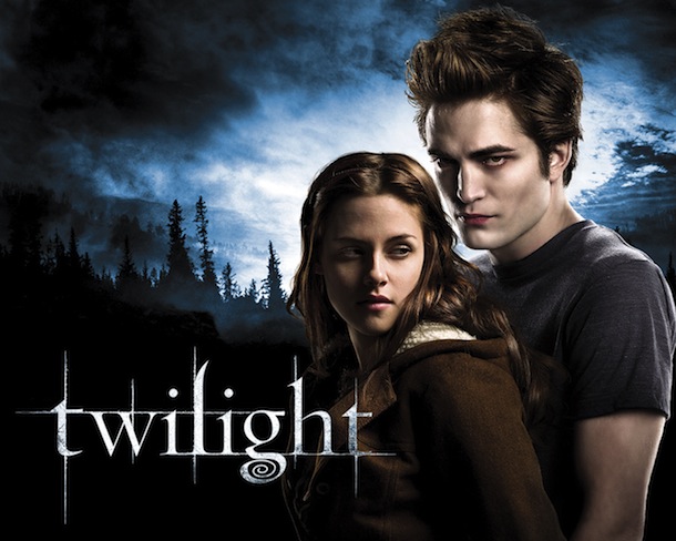 12 Twilight-team-twilight-5233513-1280-1024