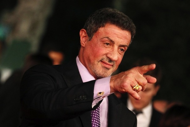 16 sylvester-stallone-confesses-about-experiences-that-made-him-humble-man