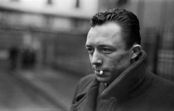 Albert-Camus-74_lg