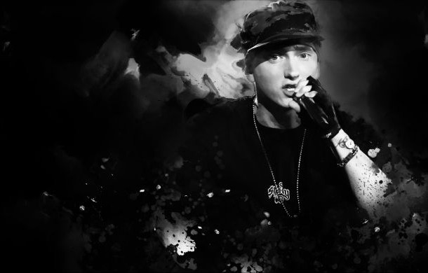 Eminem_wallpaper_v2_by_Sn00pSta00