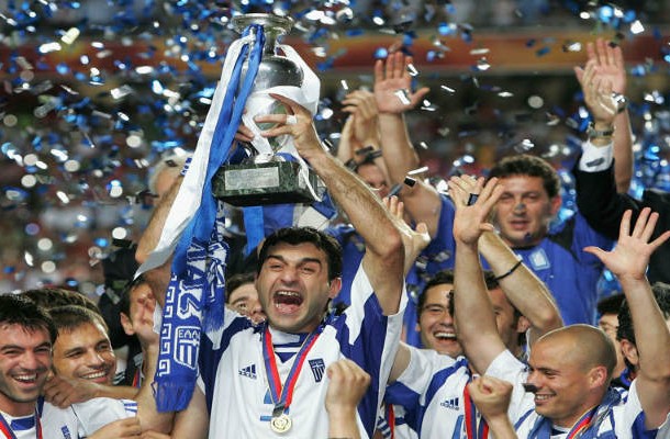 Greece-Euro-2004-celeb_907251