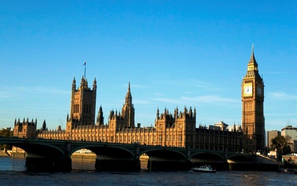 London_Houses_of_Parliament_and_Westminster_Bridge