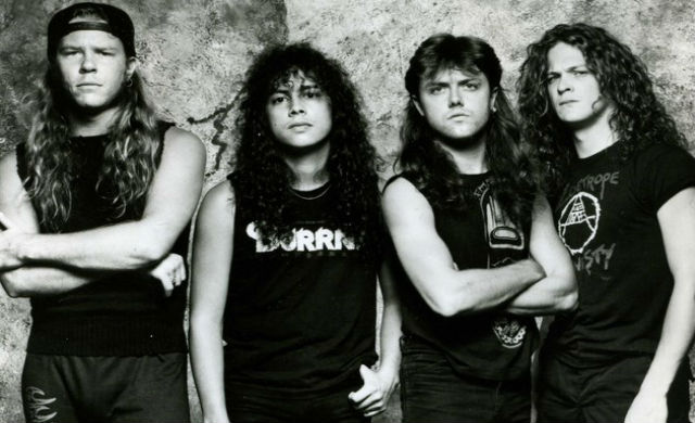 Metallica1