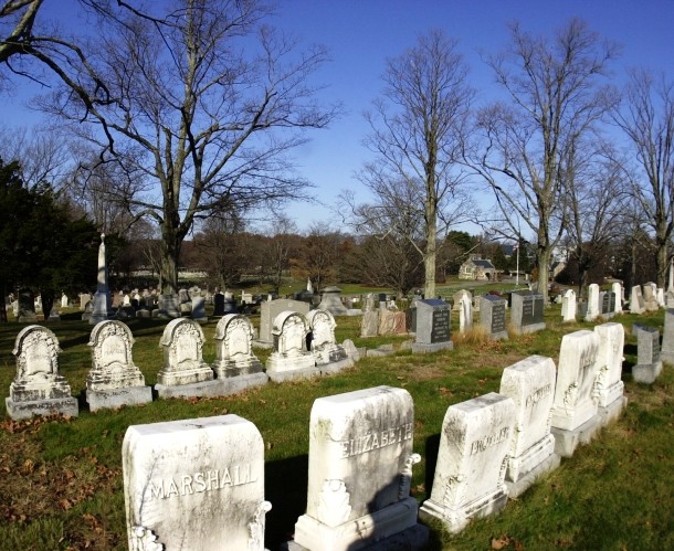 Mount_Hope_Cemetery_Boston_MA_02