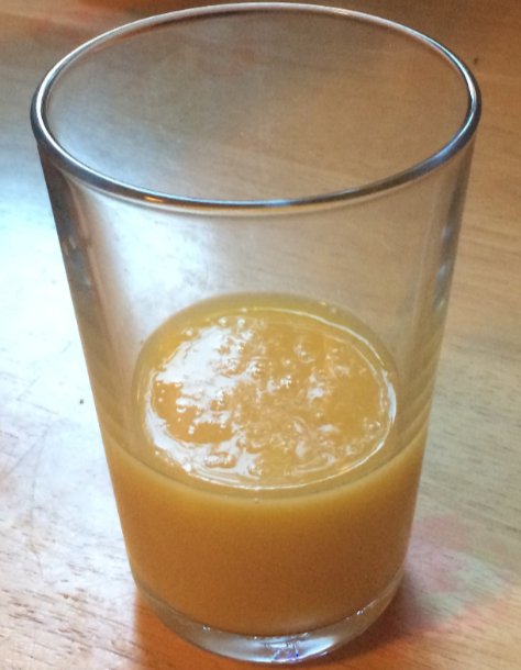 Orange_Juice_Pulp