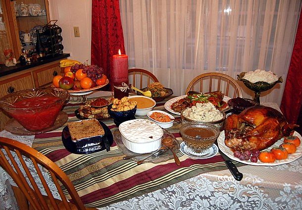 Our_(Almost_Traditional)_Thanksgiving_Dinner