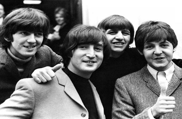 The-Beatles-the-beatles-2985511-1024-768