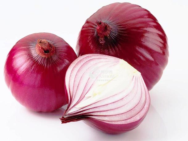 amazing-seeds.com red-onions1
