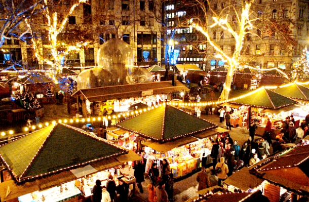 budapestchristmas.com Budapest-Christmas-Market-budapestinfo