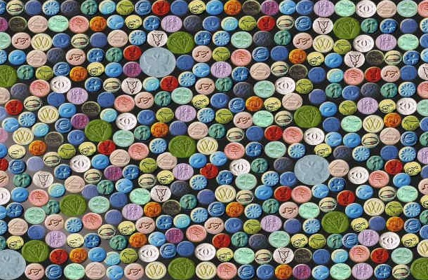 drugs-ecstasy--1506009-1024x768